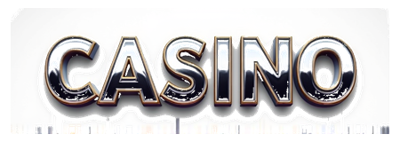 8x12 logo