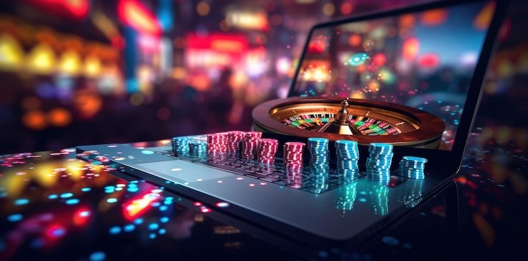 8x12 Speed Blackjack: el ritmo que buscabas en vivo